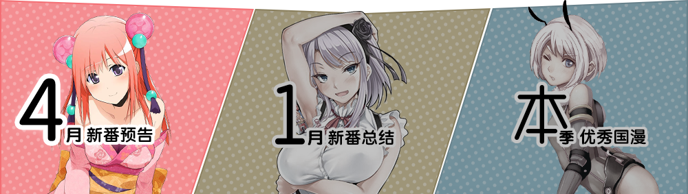 mk体育app