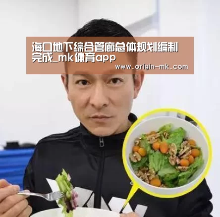 mk体育下载